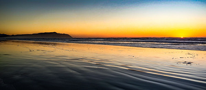 IMG 20250117 170009170 HDR