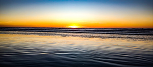 IMG 20250118 170146852 HDR