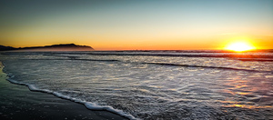 IMG 20250118 165816120 HDR