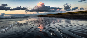 IMG 20241021 181429642 HDR