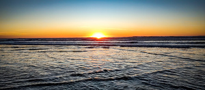 IMG 20250118 170001045 HDR