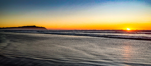 IMG 20250118 170009184 HDR