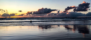 IMG 20241021 180813491 HDR