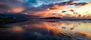 IMG 20241021 180705066 HDR