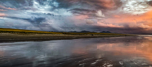 IMG 20241021 181227573 HDR