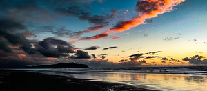 IMG 20241021 181512763 HDR