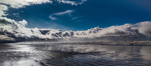 IMG 20250203 125235968