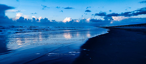 11 IMG 20240202 170450959 MF PORTRAIT