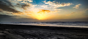 IMG 20241221 162001667 HDR