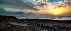 IMG 20241221 161955518 HDR