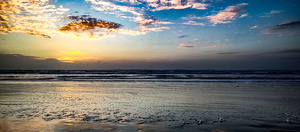 IMG 20241221 162454215 HDR