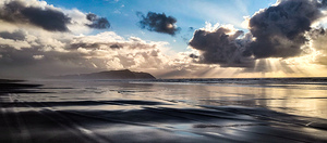 IMG 20241229 153223063 HDR