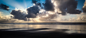 IMG 20241229 153159177 HDR