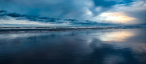 IMG 20241231 162230346 HDR