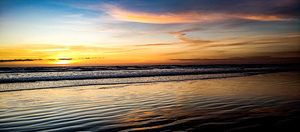 18 IMG 20240331 194618746