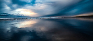 IMG 20241231 162243621 HDR