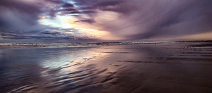 IMG 20241231 161748086 HDR