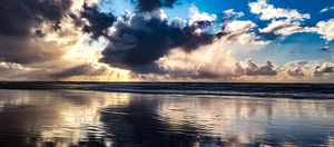 IMG 20241229 153920265 HDR