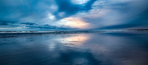 IMG 20241231 162328394 HDR