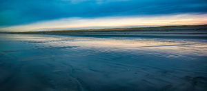 IMG 20241231 161940852 HDR