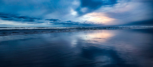 IMG 20241231 162321639 HDR