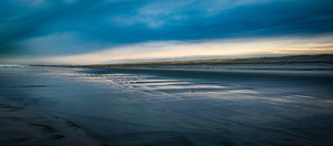 IMG 20241231 161818869 HDR