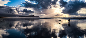 IMG 20241229 153842070 HDR