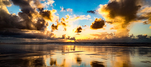 IMG 20241229 162312607 HDR