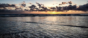 1 IMG 20240519 202913524 HDR