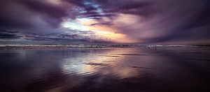 IMG 20241231 161835962 HDR