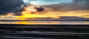 IMG 20250111 164722930 HDR