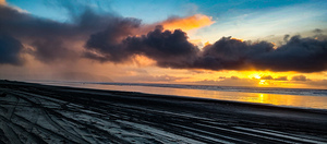 IMG 20250111 164018912 HDR