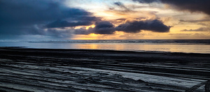 IMG 20250111 162143859 HDR