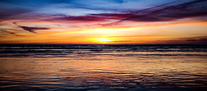 27 IMG 20240314 193024649