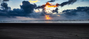 IMG 20241111 163616215 HDR