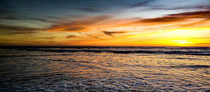 29 IMG 20240314 192951634