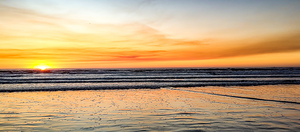 IMG 20241106 165339260 HDR