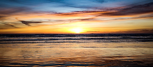 34 IMG 20240314 192742624