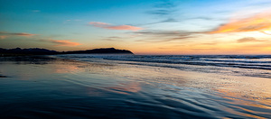 35 IMG 20240314 192732851