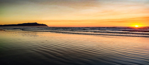 IMG 20241106 165234888 HDR