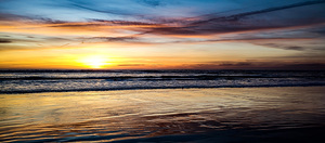 36 IMG 20240314 192659562