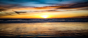 37 IMG 20240314 192651790