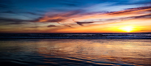 38 IMG 20240314 192647493