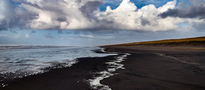 IMG 20241214 141839075 HDR