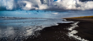 IMG 20241214 141714742 HDR