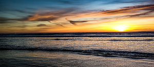 39 IMG 20240314 192555235