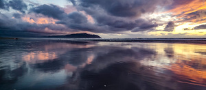 44 IMG 20240221 174958932