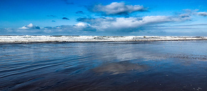 IMG 20241115 115841770 HDR