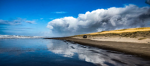 IMG 20241115 115846560 HDR