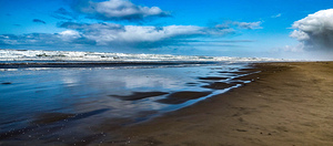 IMG 20241115 115954160 HDR